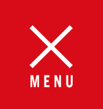 メニューを閉じる