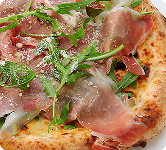 ビアンカネーベ