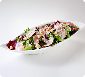 シーザーサラダ