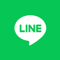 LINE